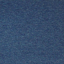 Ковровая плитка Balance LN50 512  | FLOORDEALER