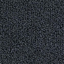 Ковролин Desso Alumina 9501  | FLOORDEALER