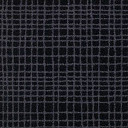 Ковролин Balsan Les Best Design II - Alinea 980  | FLOORDEALER