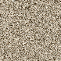 Ковролин Balta ITC Satino Royce 34 фото 1 | FLOORDEALER