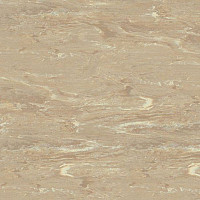 Кварцвиниловые полы Polyflex Plus PU 7040 фото 1 | FLOORDEALER