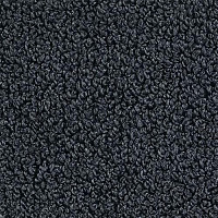 Ковролин Desso Alumina 9501 фото 1 | FLOORDEALER