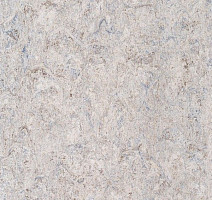 Линолеум Marmorette Acoustic DLW 121-155 фото 1 | FLOORDEALER