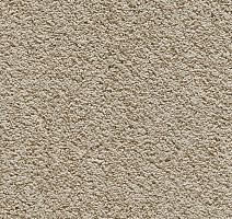 Ковролин Balta ITC Satino Royce 34 фото 1 | FLOORDEALER