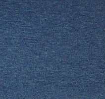 Ковровая плитка Balance LN50 512 фото 1 | FLOORDEALER