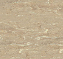 Кварцвиниловые полы Polyflex Plus PU 7040 фото 1 | FLOORDEALER