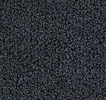 Ковролин Desso Alumina 9501 фото 1 | FLOORDEALER