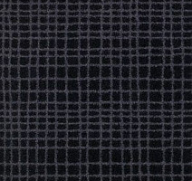 Ковролин Les Best Design II - Alinea 980 фото 1 | FLOORDEALER