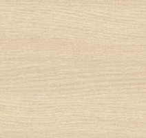 Плинтус Dollken EP 60/13 3484 фото 2 | FLOORDEALER