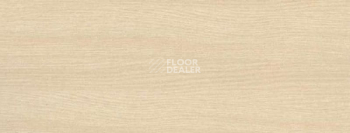 Плинтус Dollken EP 60/13 3484 фото 2 | FLOORDEALER