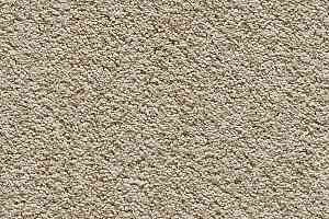 Ковролин Balta ITC Satino Royce 34 фото  | FLOORDEALER