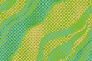 Ковролин Halbmond Step by Step 1 Modern 27533 фото  | FLOORDEALER