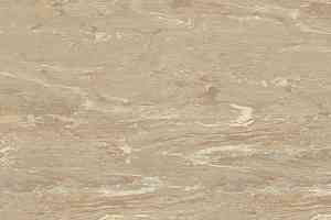 Кварцвиниловые полы Polyflex Plus PU 7040 фото  | FLOORDEALER