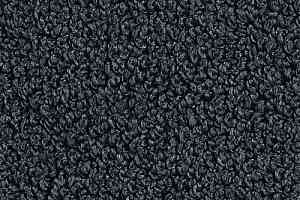 Ковролин Desso Alumina 9501 фото  | FLOORDEALER