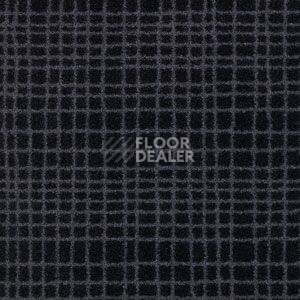Ковролин Balsan Les Best Design II - Alinea 980 фото 1 | FLOORDEALER