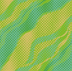 Halbmond Step by Step 1 Modern 27533 фото 1 | FLOORDEALER