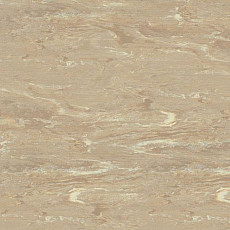 Кварцвиниловые полы Polyflex Plus PU 7040 фото 1 | FLOORDEALER