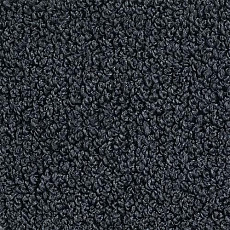 Ковролин Desso Alumina 9501 фото 1 | FLOORDEALER