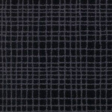 Ковролин Les Best Design II - Alinea 980 фото 1 | FLOORDEALER