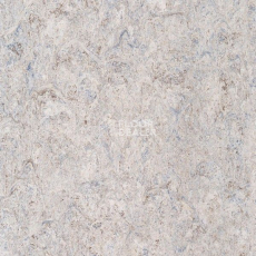 Линолеум Marmorette Acoustic DLW 121-155 фото 1 | FLOORDEALER
