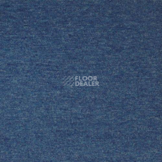 Ковровая плитка Balance LN50 512 фото 1 | FLOORDEALER