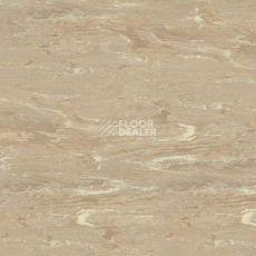 Кварцвиниловые полы Polyflex Plus PU 7040 фото 1 | FLOORDEALER