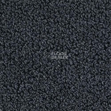 Ковролин Desso Alumina 9501 фото 1 | FLOORDEALER