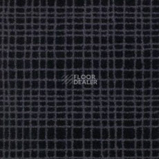 Ковролин Les Best Design II - Alinea 980 фото 1 | FLOORDEALER