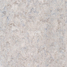 Линолеум Gerflor Marmorette Acoustic DLW 121-155 фото 1 | FLOORDEALER