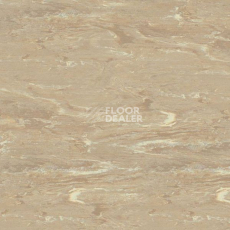 Кварцвиниловые полы Polyflex Plus PU 7040 фото 1 | FLOORDEALER