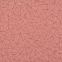 Линолеум Taralay Initial Compact (Plain & allover look) 0976 Spider Quartz  | FLOORDEALER