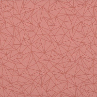 Taralay Initial Compact (Plain & allover look) 0976 Spider Quartz фото 1 | FLOORDEALER