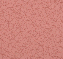 Линолеум Taralay Initial Compact (Plain & allover look) 0976 Spider Quartz фото 1 | FLOORDEALER