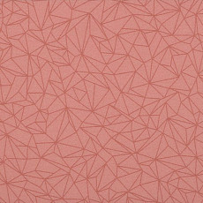 Линолеум Taralay Initial Compact (Plain & allover look) 0976 Spider Quartz фото 1 | FLOORDEALER