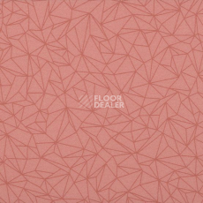 Линолеум Taralay Initial Compact (Plain & allover look) 0976 Spider Quartz фото 1 | FLOORDEALER