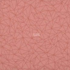 Taralay Initial Compact (Plain & allover look) 0976 Spider Quartz фото 1 | FLOORDEALER