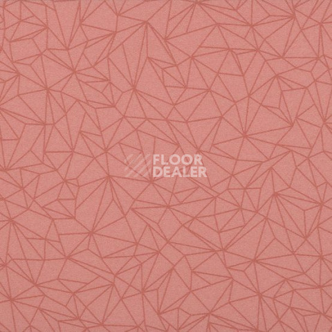 Линолеум Gerflor Taralay Initial Compact (Plain & allover look) 0976 Spider Quartz фото 1 | FLOORDEALER