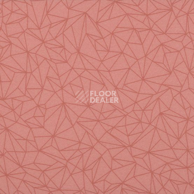 Линолеум Taralay Initial Compact (Plain & allover look) 0976 Spider Quartz фото 1 | FLOORDEALER