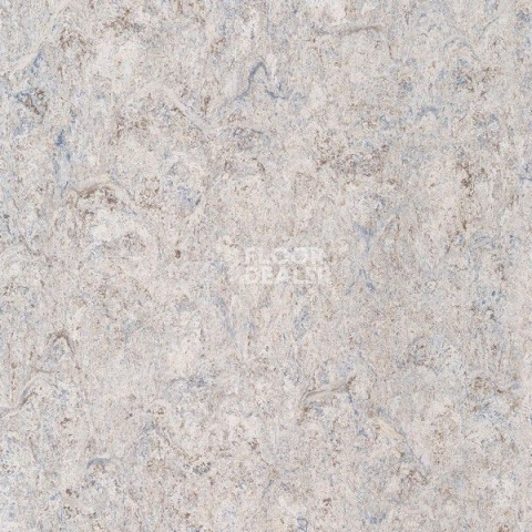 Линолеум Gerflor Marmorette Acoustic DLW 121-155 фото 1 | FLOORDEALER