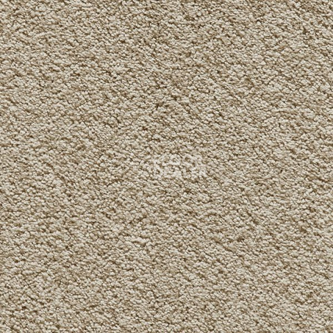 Ковролин Balta ITC Satino Royce 34 фото 1 | FLOORDEALER