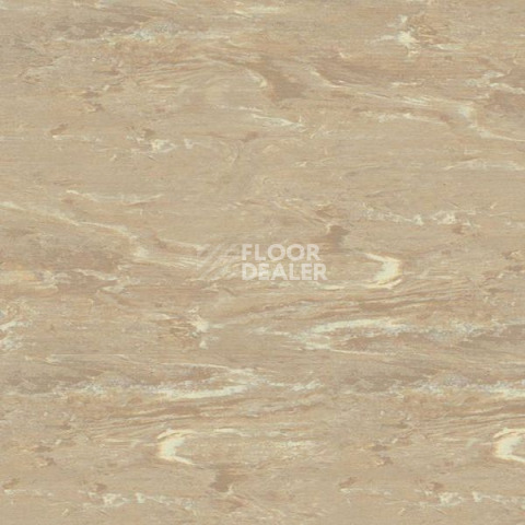 Кварцвиниловые полы Polyflex Plus PU 7040 фото 1 | FLOORDEALER