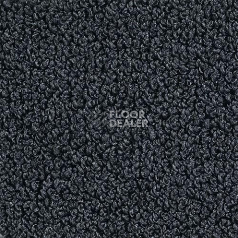 Ковролин Desso Alumina 9501 фото 1 | FLOORDEALER