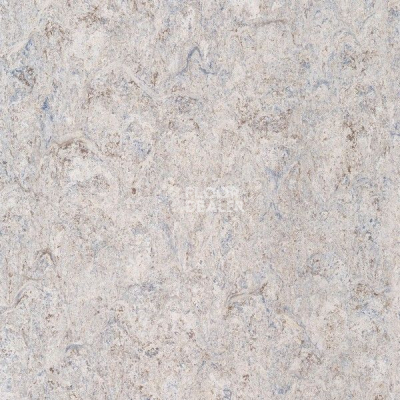 Линолеум Marmorette Acoustic DLW 121-155 фото 1 | FLOORDEALER