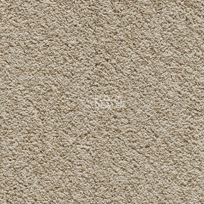 Ковролин Balta ITC Satino Royce 34 фото 1 | FLOORDEALER