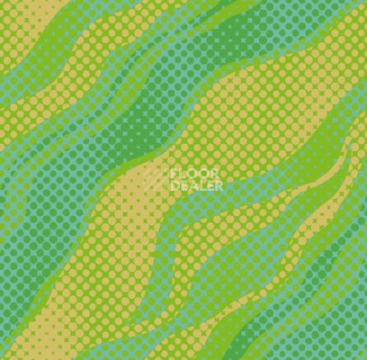 Ковролин Halbmond Step by Step 1 Modern 27533 фото 1 | FLOORDEALER