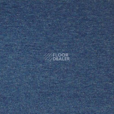 Ковровая плитка Balance LN50 512 фото 1 | FLOORDEALER