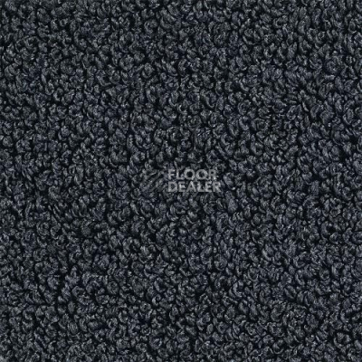 Ковролин Desso Alumina 9501 фото 1 | FLOORDEALER