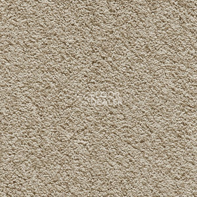 Ковролин Balta ITC Satino Royce 34 фото 1 | FLOORDEALER