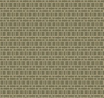 Ковролин Ege Highline Visual Texture by Conran rf 52751067 m фото 1 | FLOORDEALER