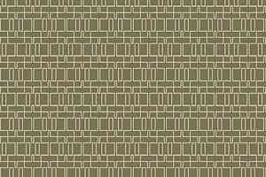 Ковролин Ege Highline Visual Texture by Conran rf 52751067 m фото  | FLOORDEALER